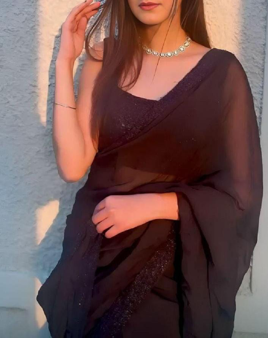 Call Girls Ranchi